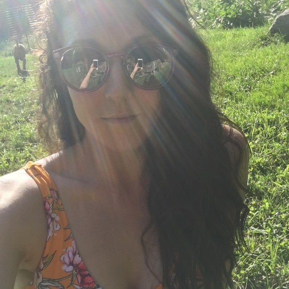 meganashley126